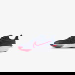 Nike Star Runner 4 NN Çocuk Lacivert Koşu Ayakkabısı