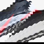 Nike Star Runner 4 NN Çocuk Lacivert Koşu Ayakkabısı