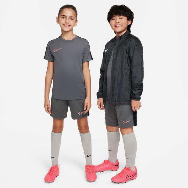 Nike Çocuk Gri Şort