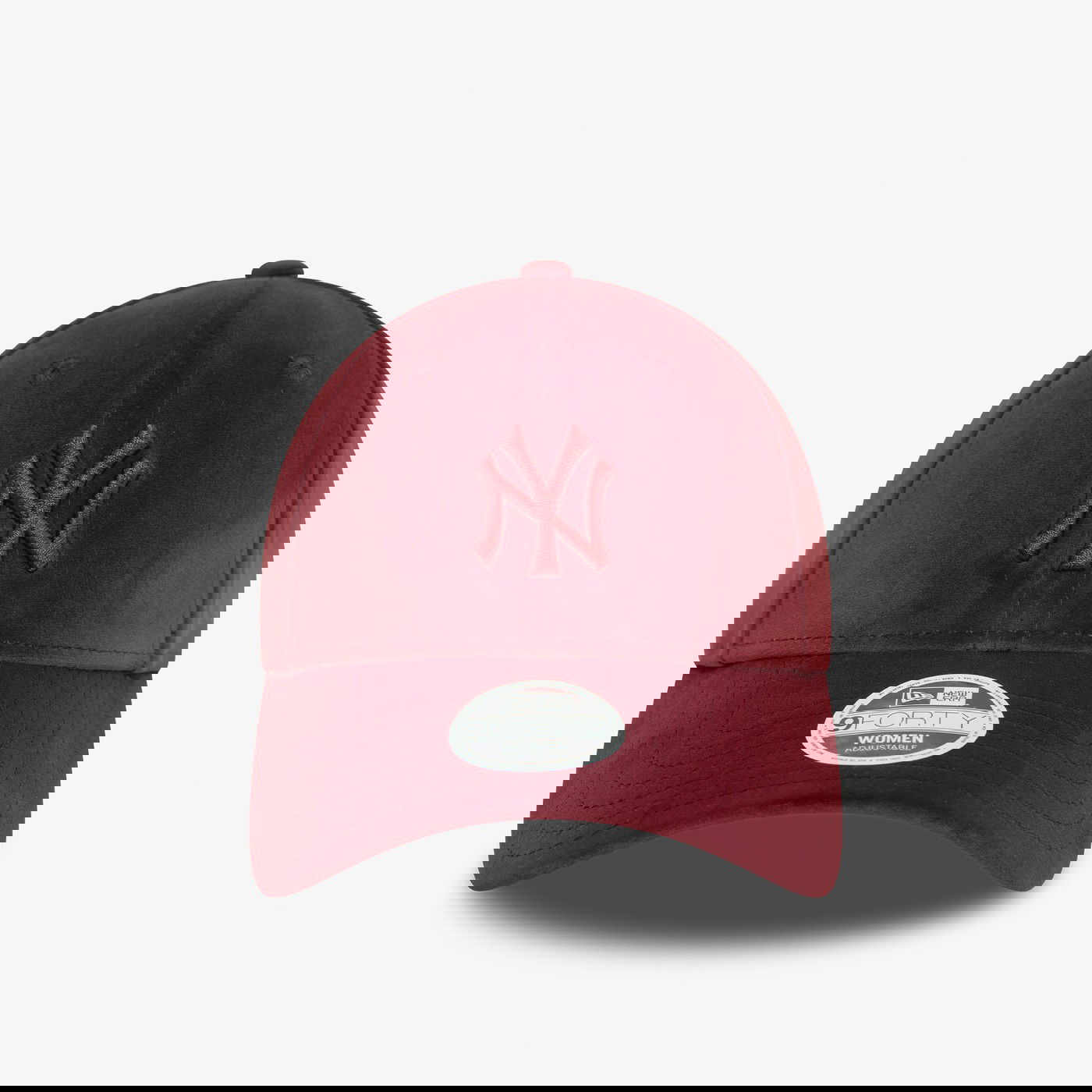 product_detail_image