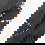 adidas Terrex Trail Running Techrock 2.5L Unisex Siyah Koşu Yeleği