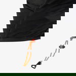 adidas Terrex Trail Running Techrock 2.5L Unisex Siyah Koşu Yeleği