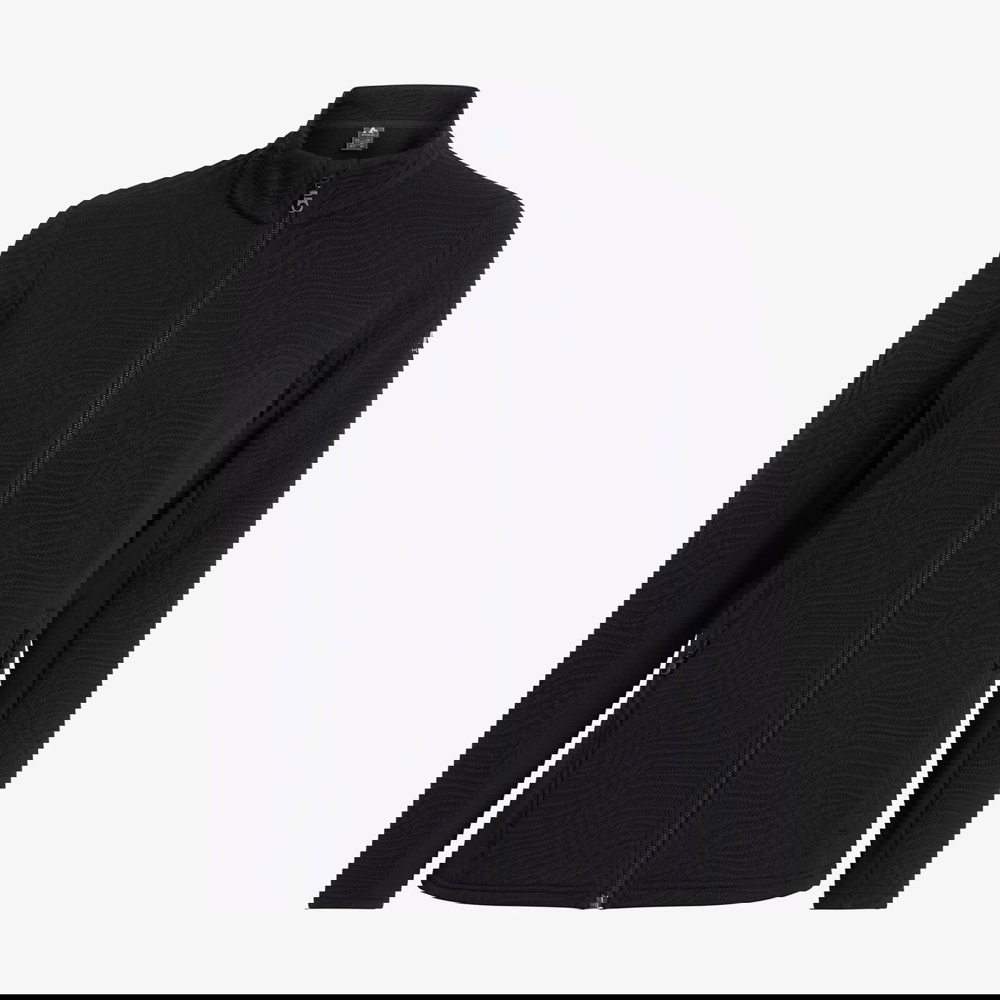 product_detail_image