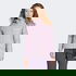 product-content-variant-image