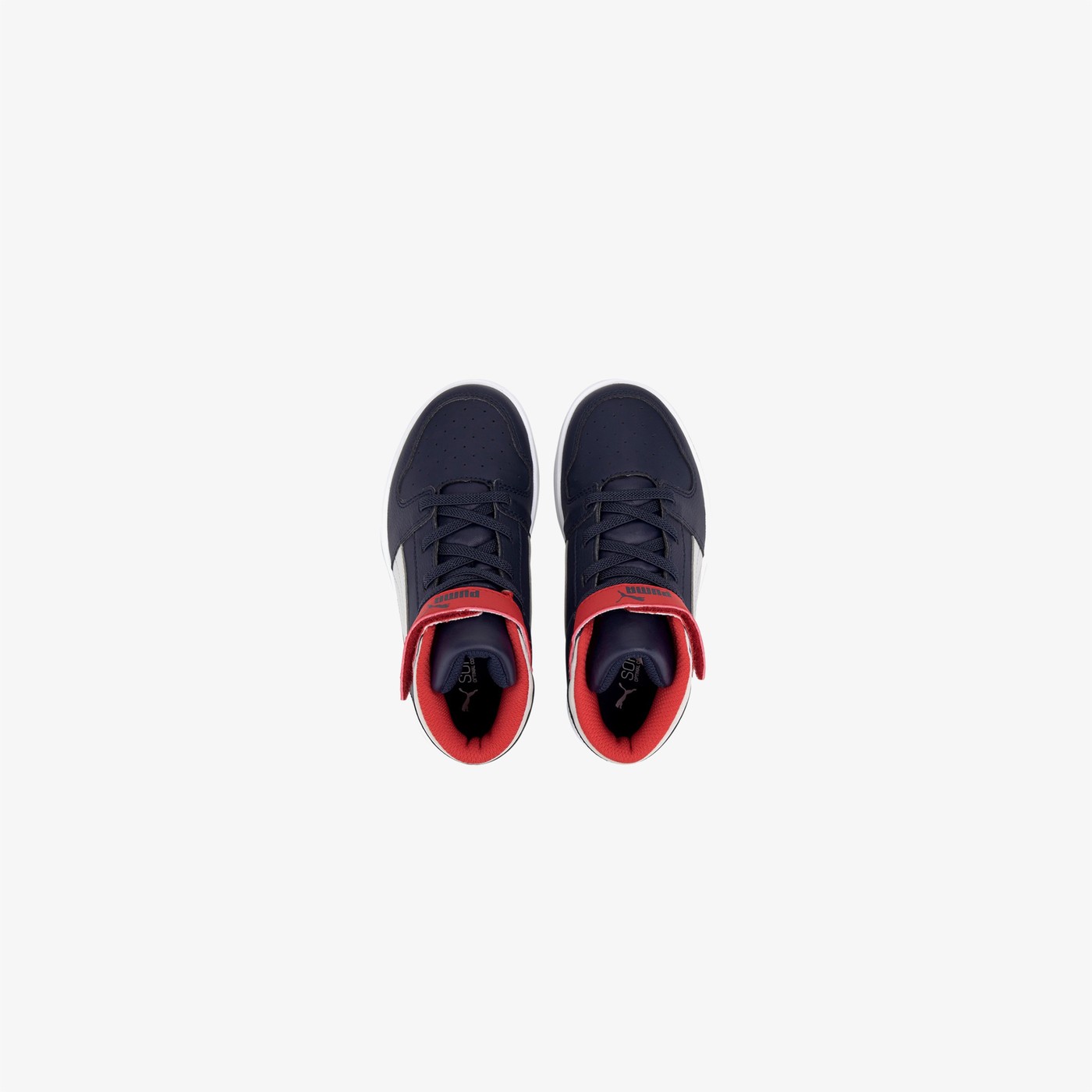 product_detail_image