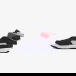 Puma Rebound Layup Sl V Ps Çocuk Lacivert Spor Ayakkabı
