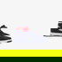 product-content-variant-image
