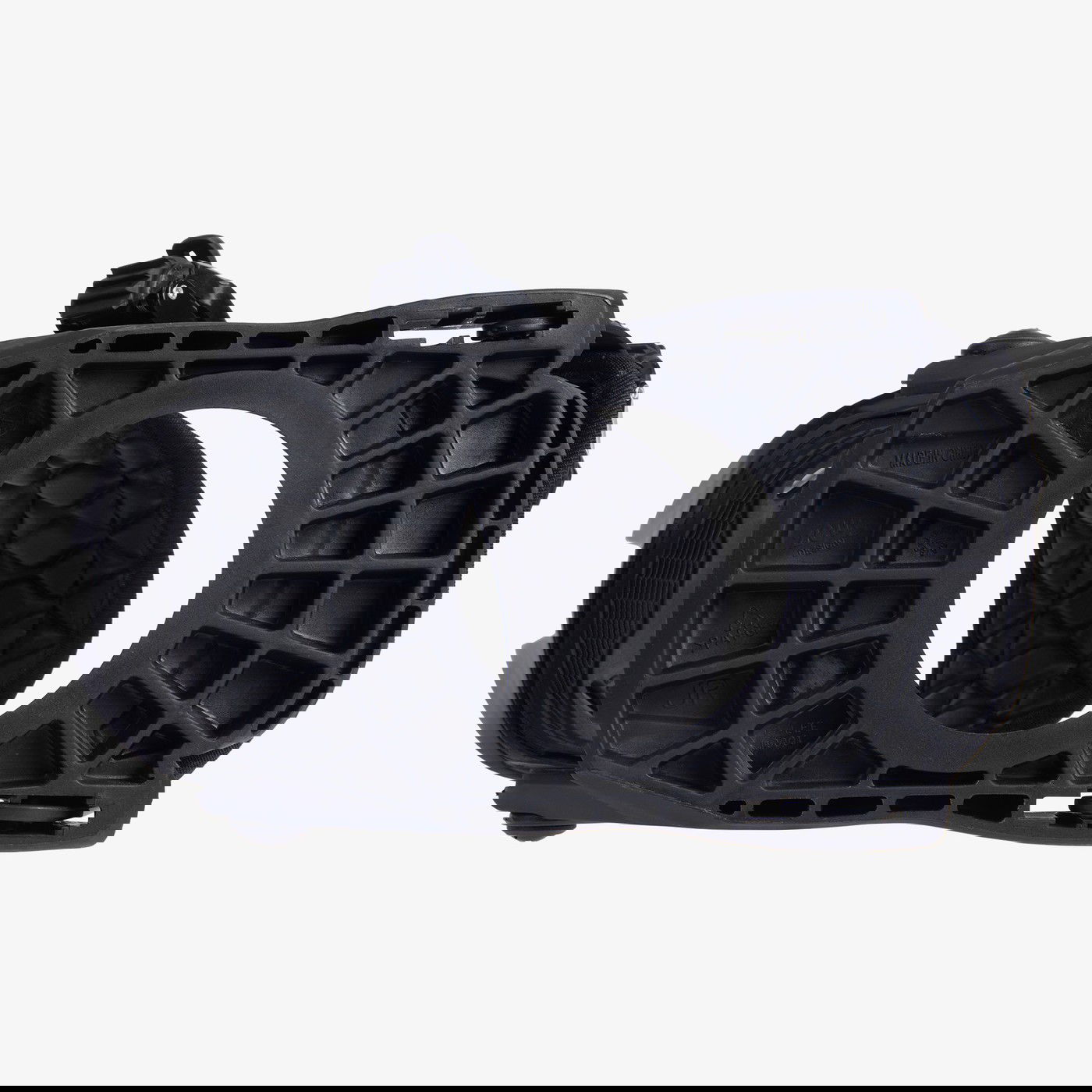 product_detail_image