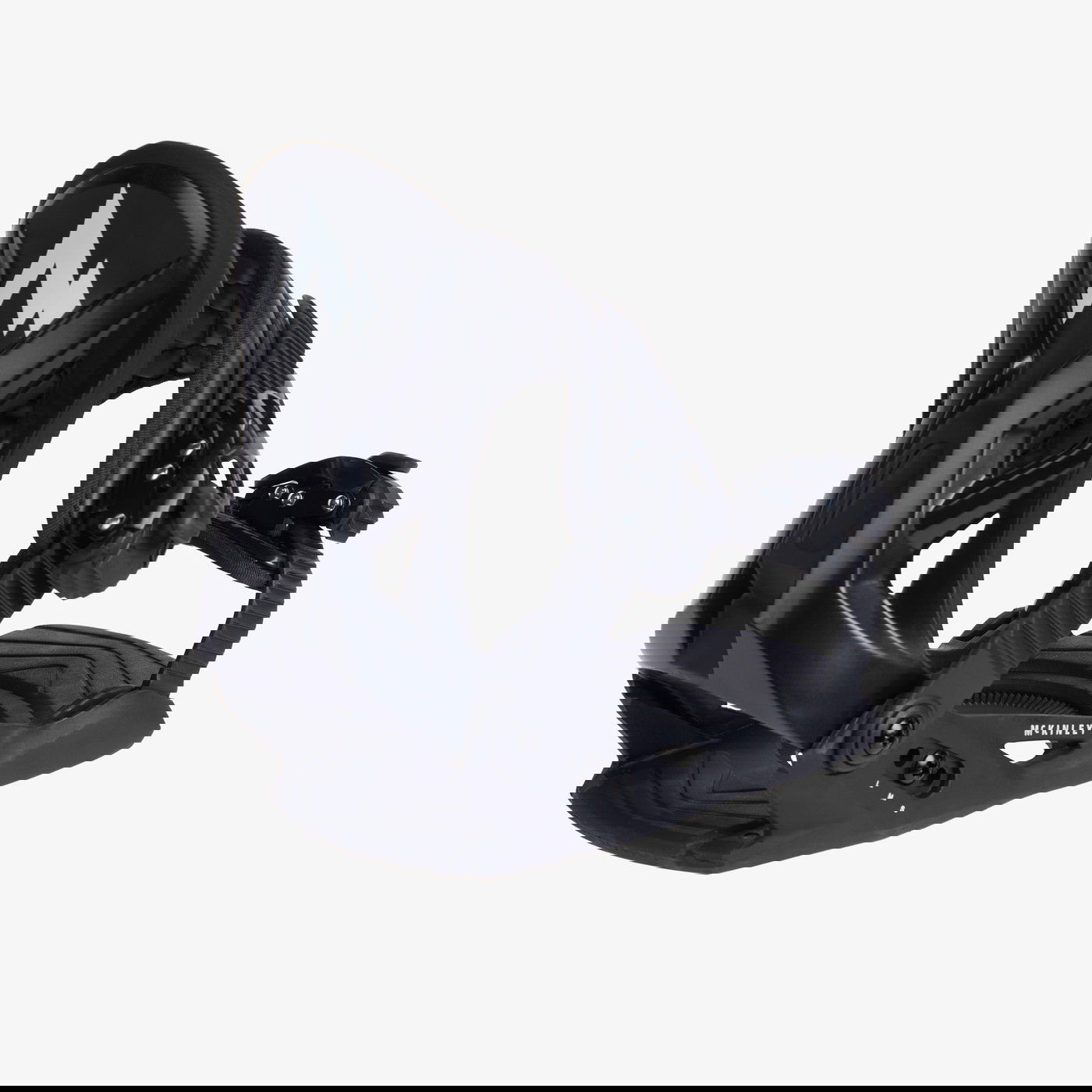 product_detail_image
