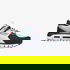 product-content-variant-image