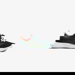 Vans Ultrarange 66 V Çocuk Yeşil Sneaker