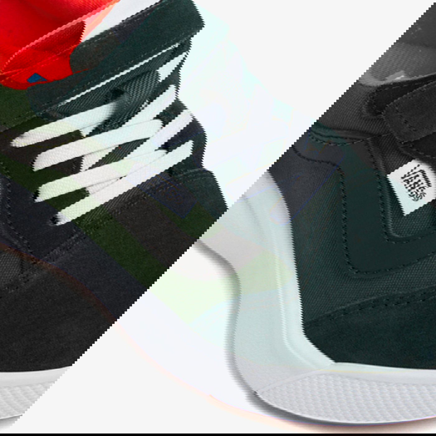 product_detail_image