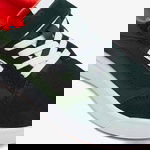 Vans Ultrarange 66 V Çocuk Yeşil Sneaker