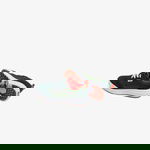 Vans Ultrarange 66 V Çocuk Yeşil Sneaker