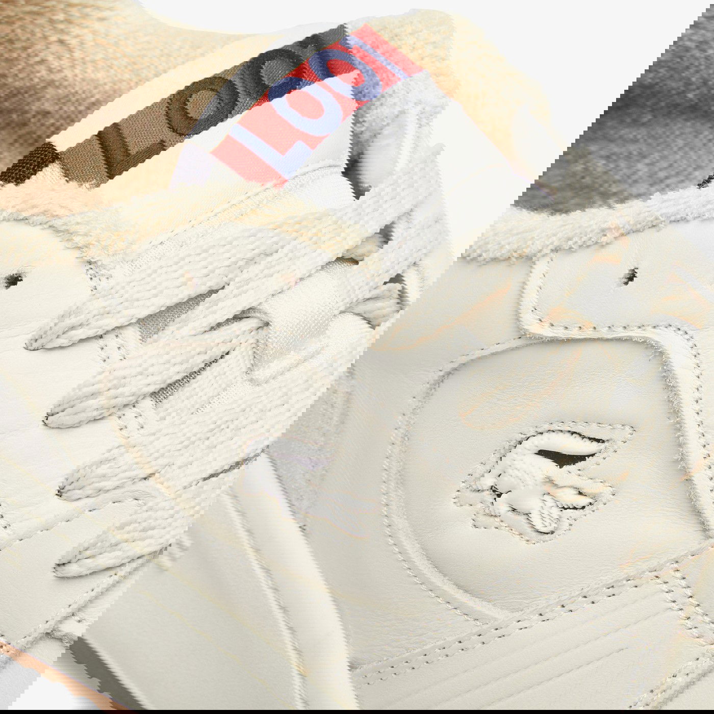 product_detail_image