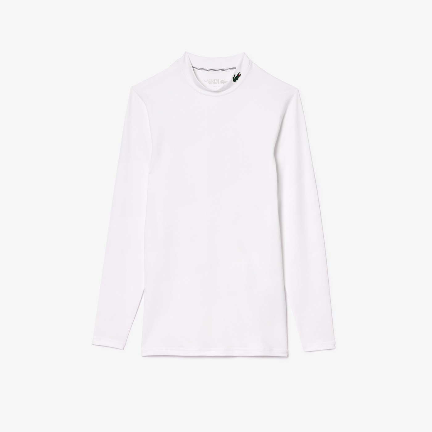 product_detail_image