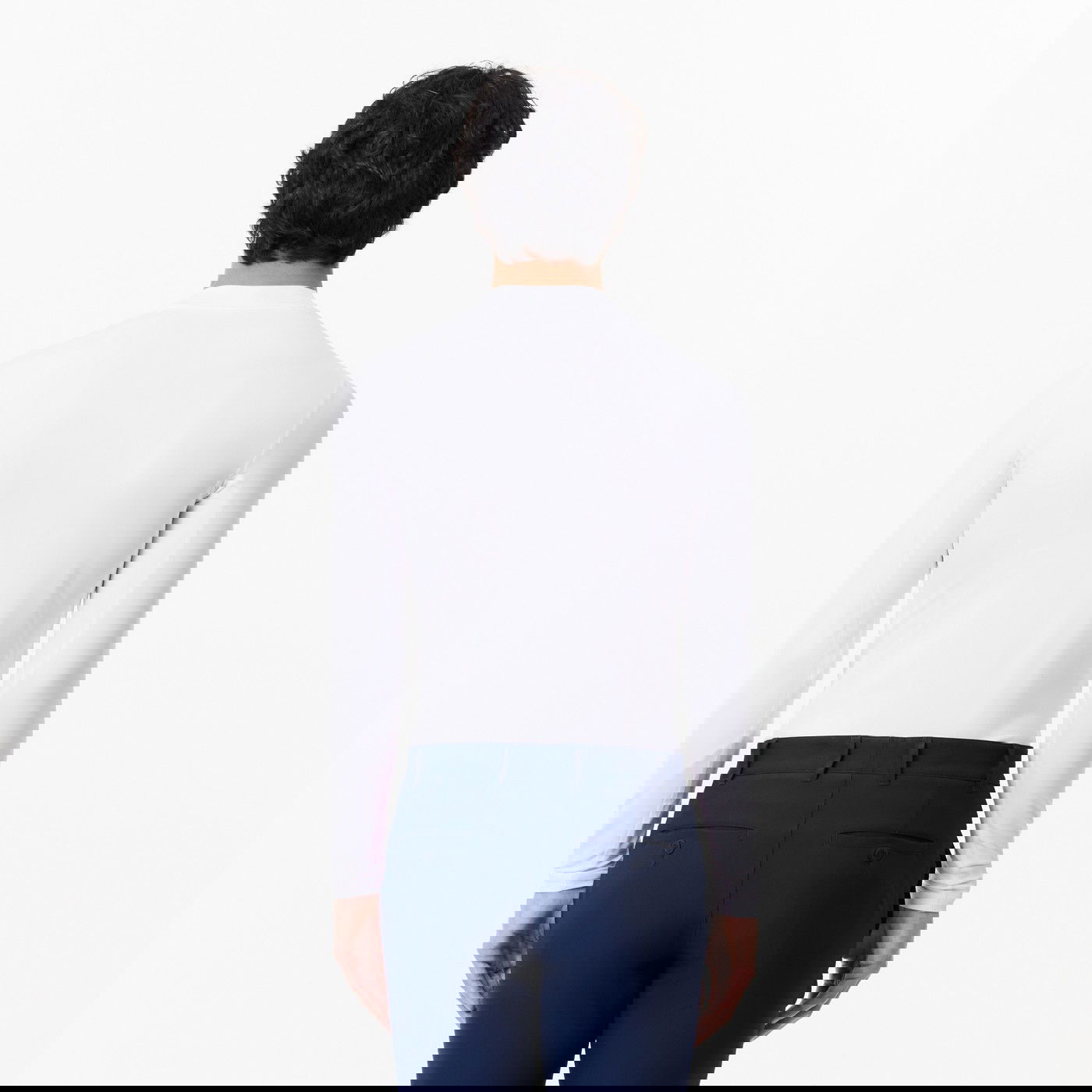 product_detail_image