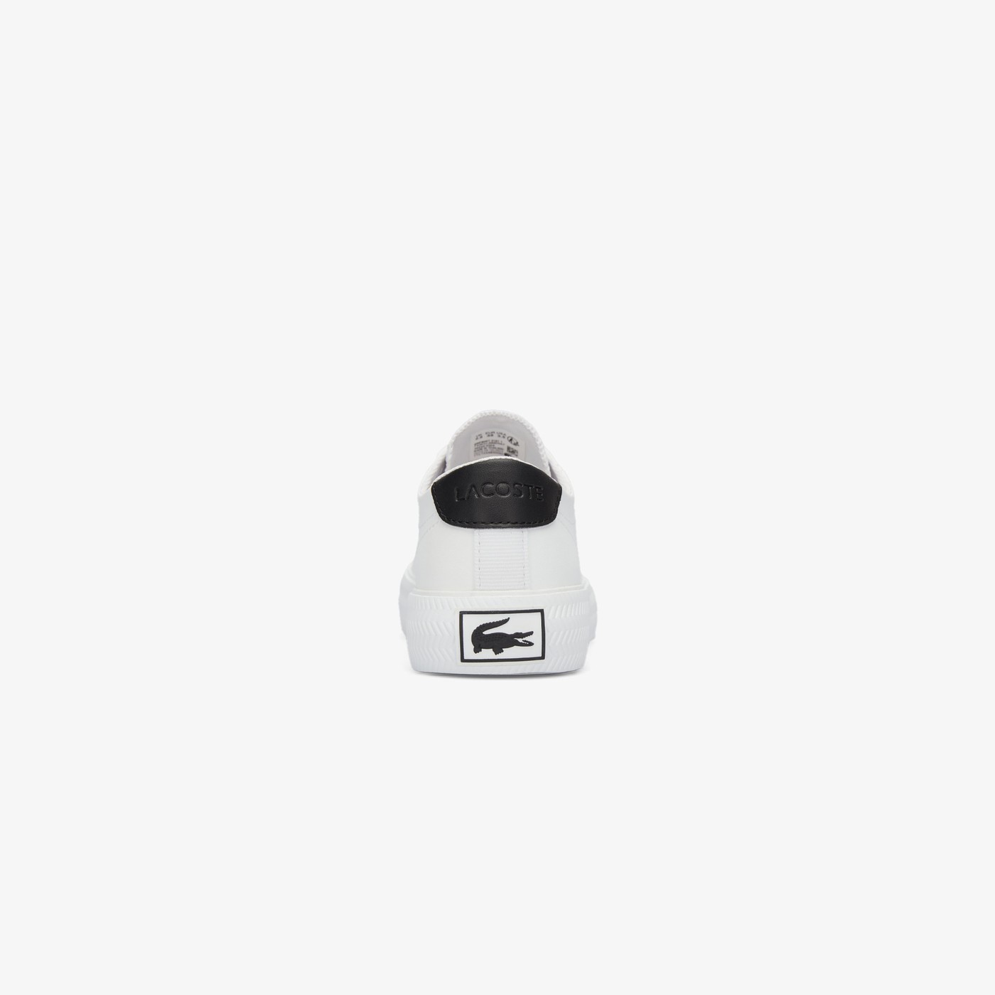 product_detail_image