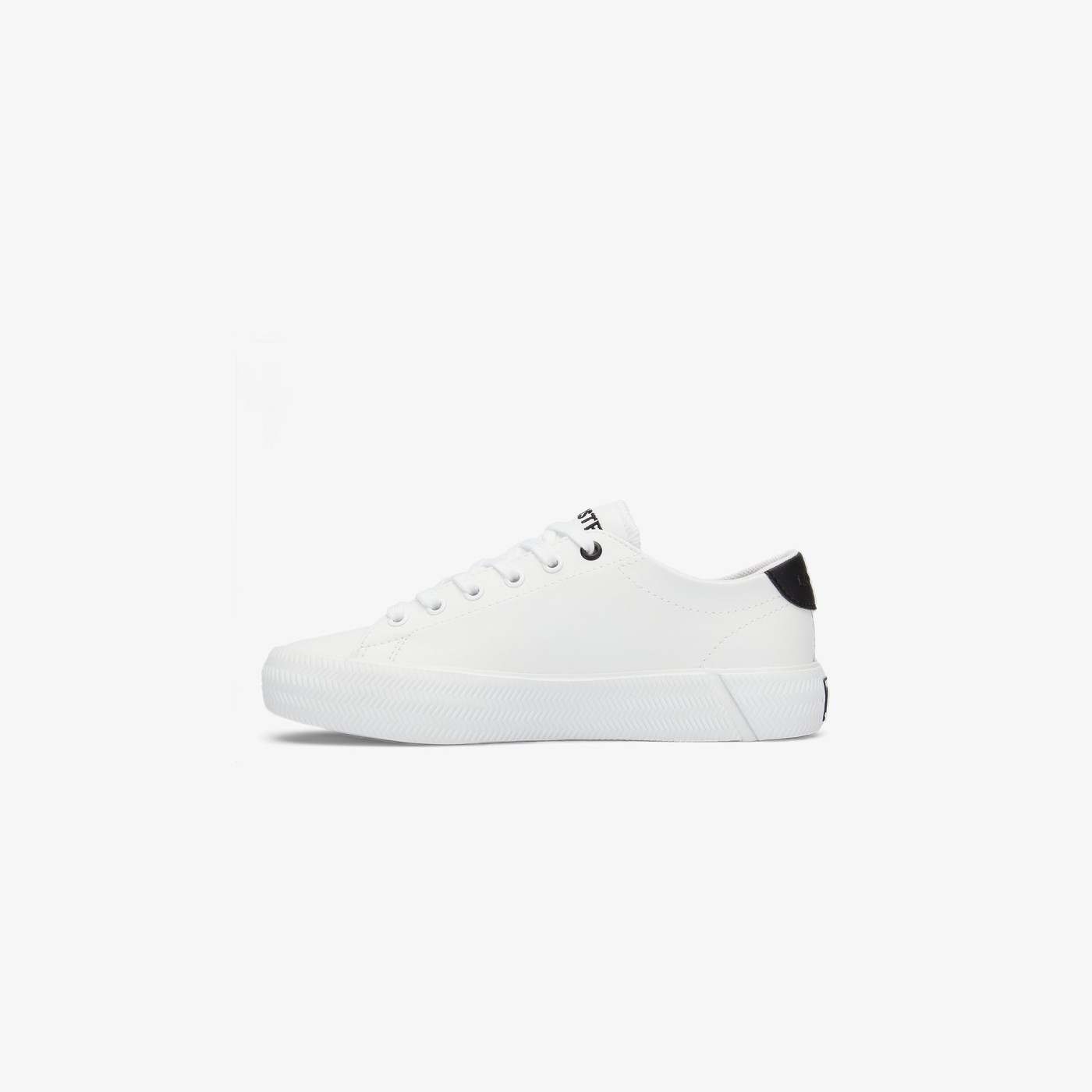 product_detail_image