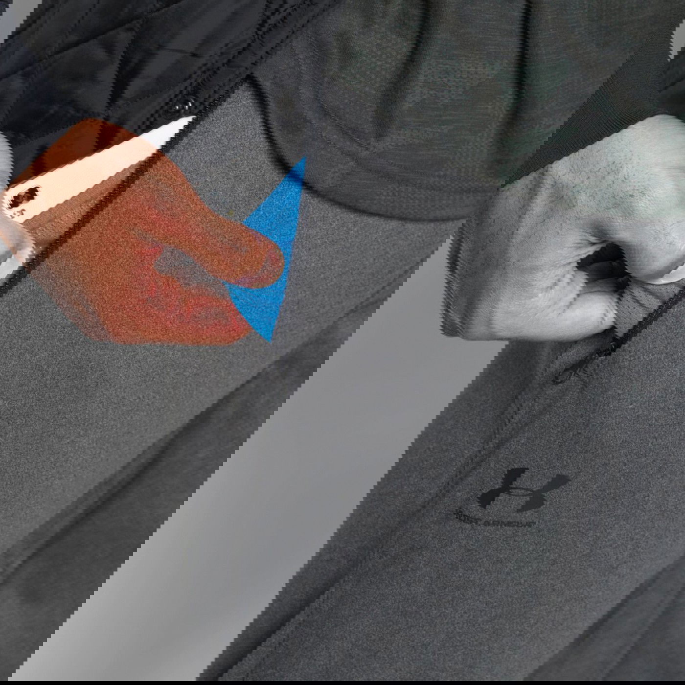 product_detail_image