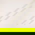 product-content-variant-image