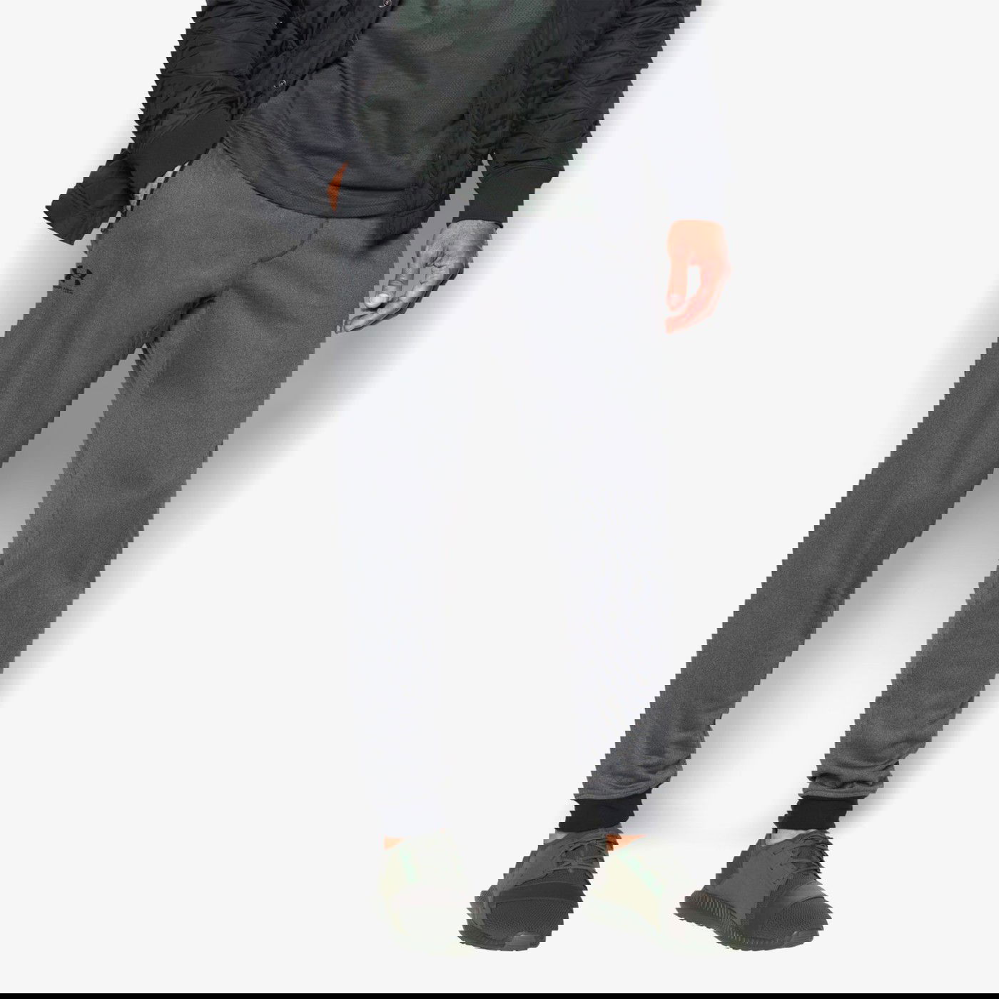 product_detail_image