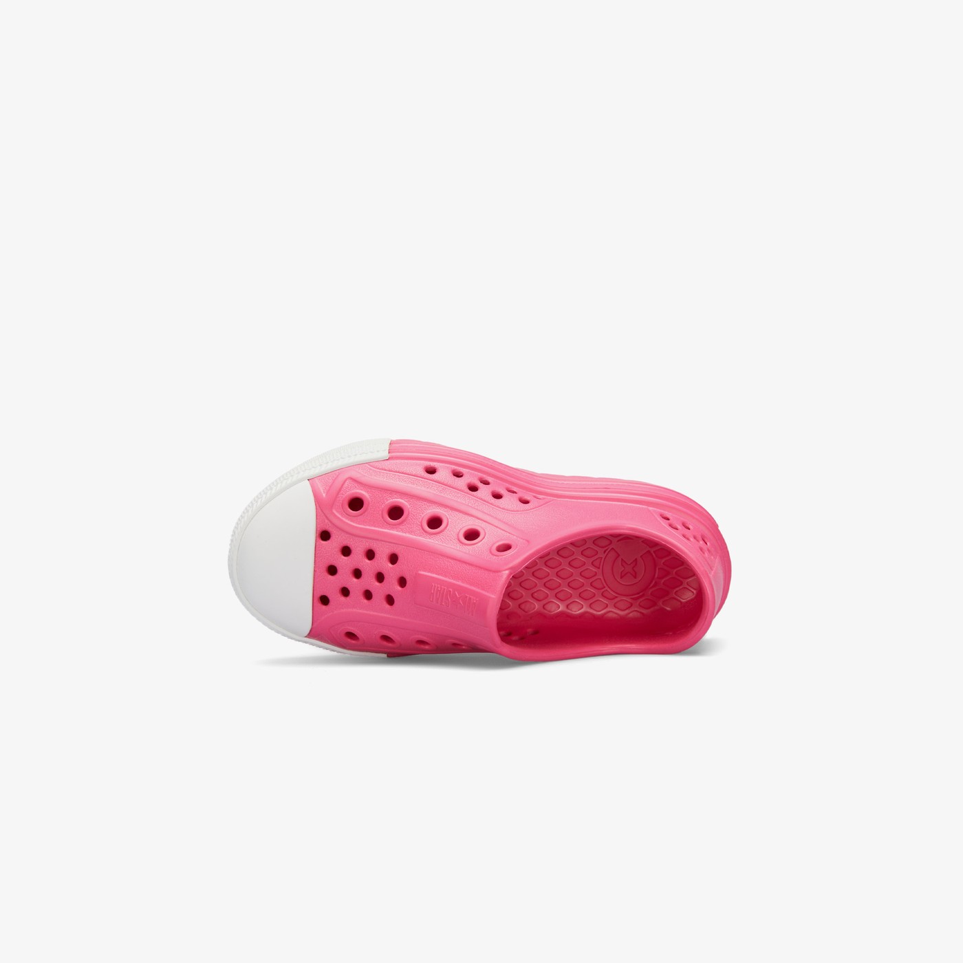 product_detail_image