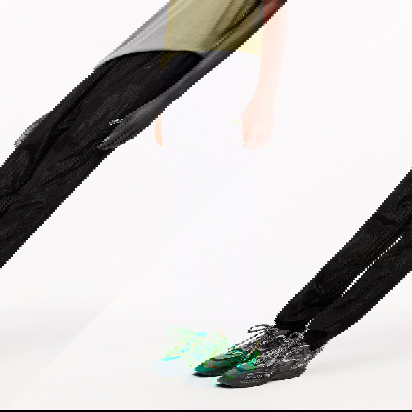 product_detail_image