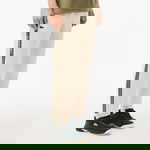 Lacoste Erkek Regular Fit Baskılı Krem Eşofman Altı