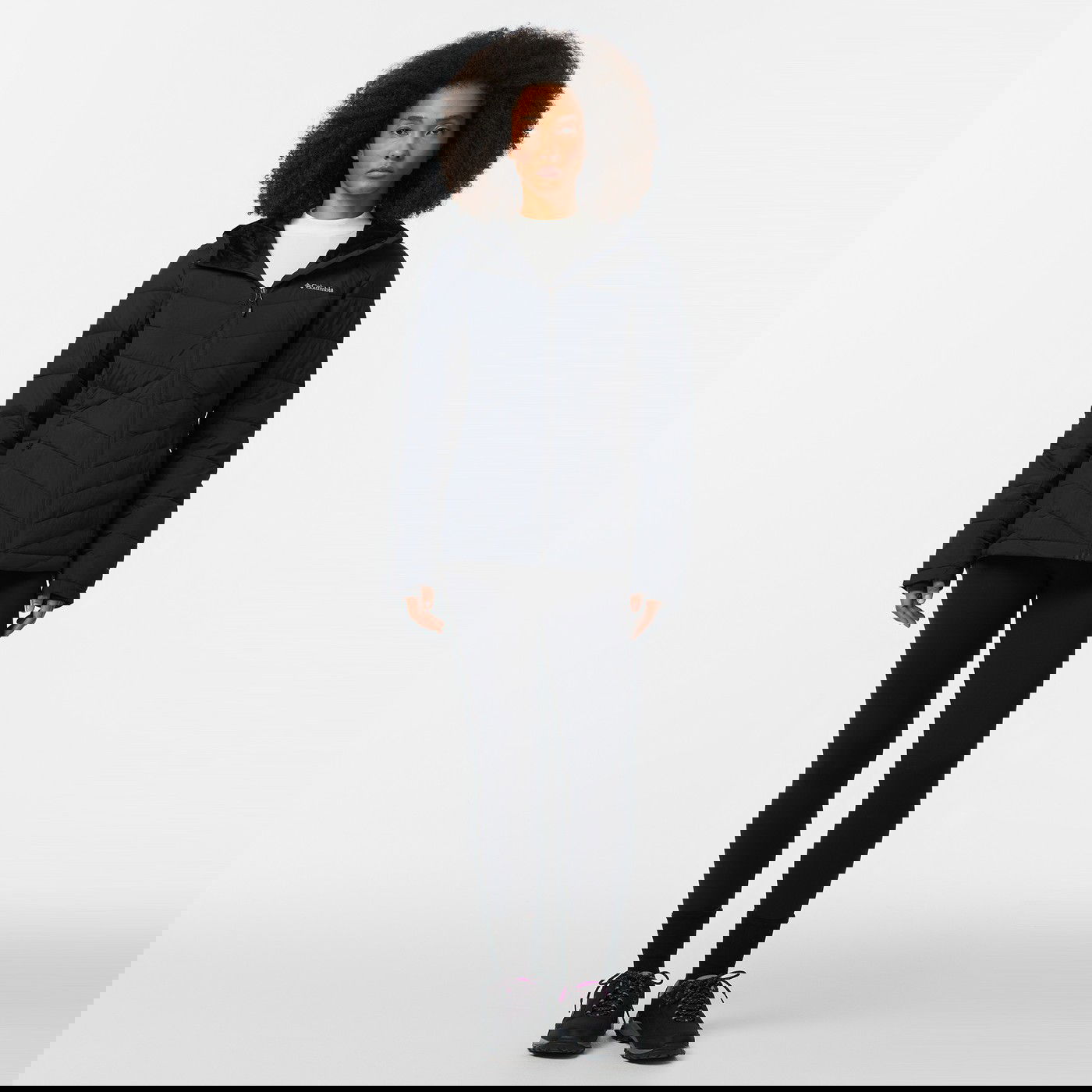 product_detail_image