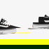 product-content-variant-image