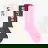 product-content-variant-image