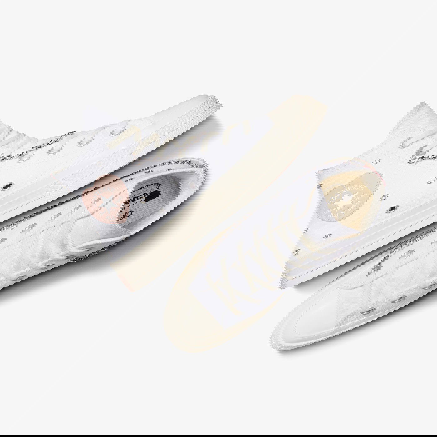 product_detail_image