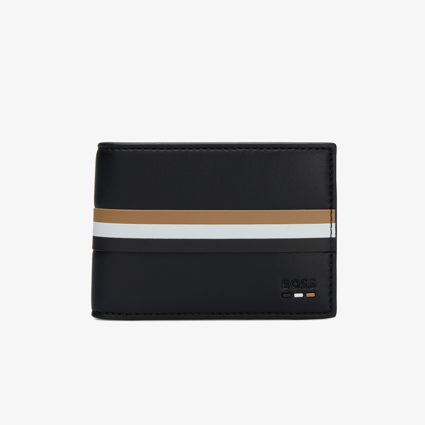 product_detail_image