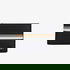 product-content-variant-image