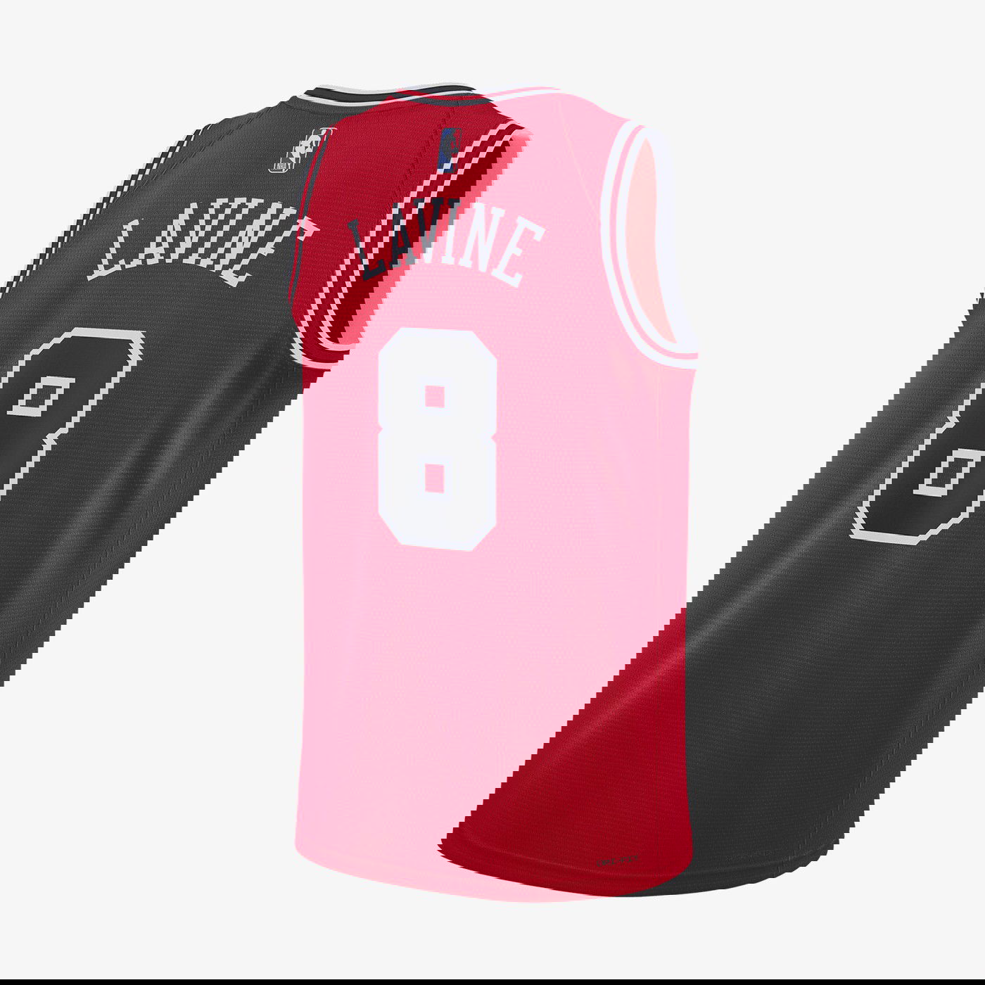 product_detail_image