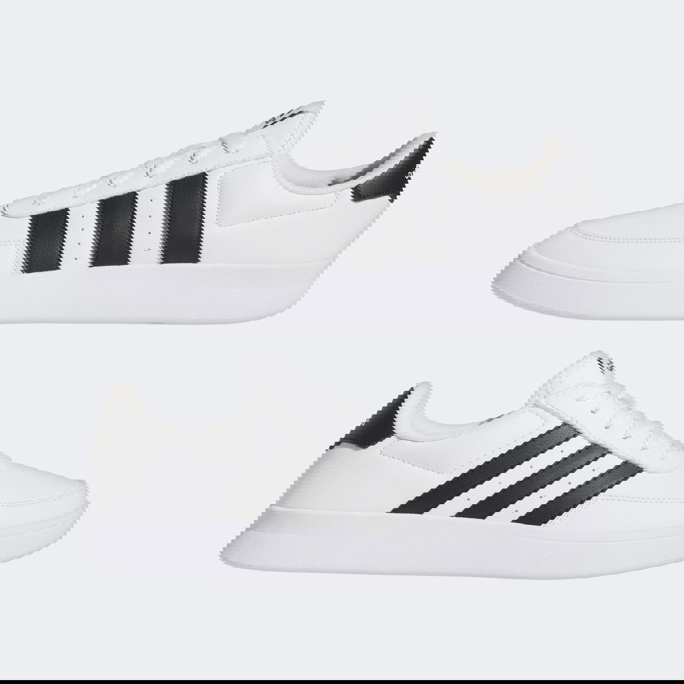 product_detail_image