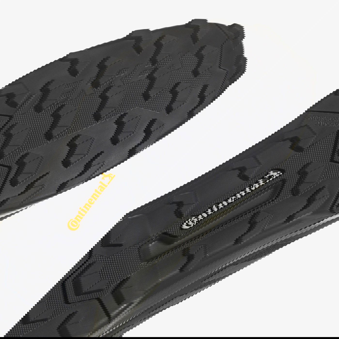 product_detail_image