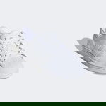 adidas Superstar W Unisex Beyaz Spor Ayakkabı