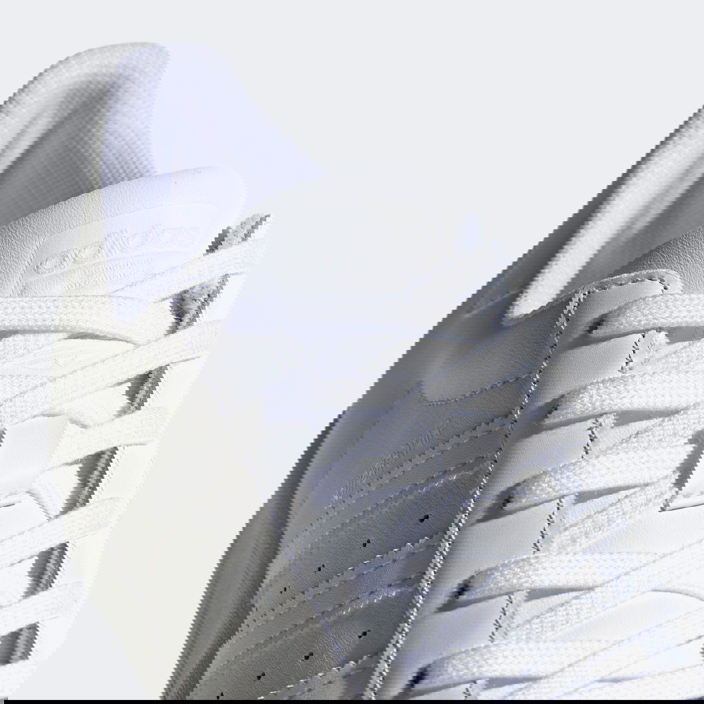 product_detail_image