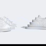 adidas Superstar W Unisex Beyaz Spor Ayakkabı
