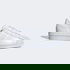 product-content-variant-image