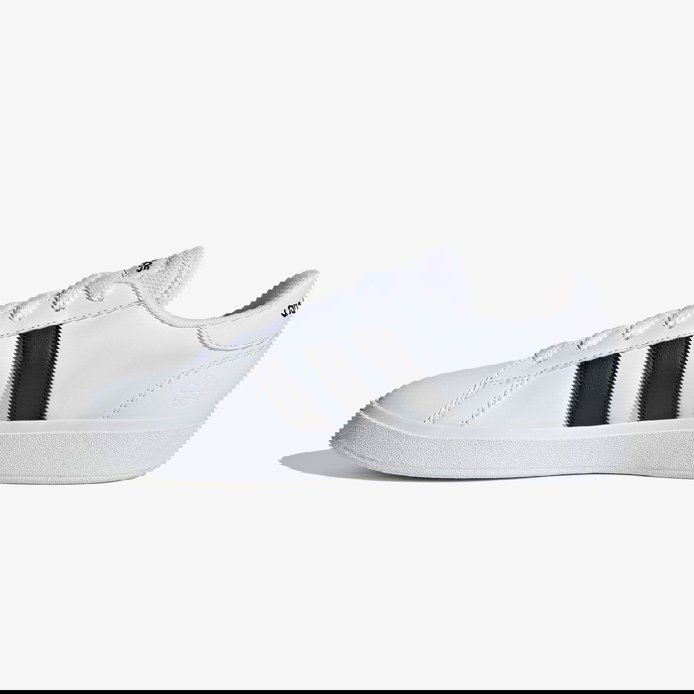 product_detail_image