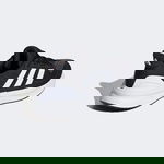 adidas Ultrarun 5 W Kadın Siyah Spor Ayakkabı