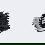 adidas Ultrarun 5 W Kadın Siyah Spor Ayakkabı
