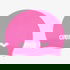 product-content-variant-image