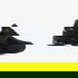 product-content-variant-image
