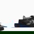 product-content-variant-image