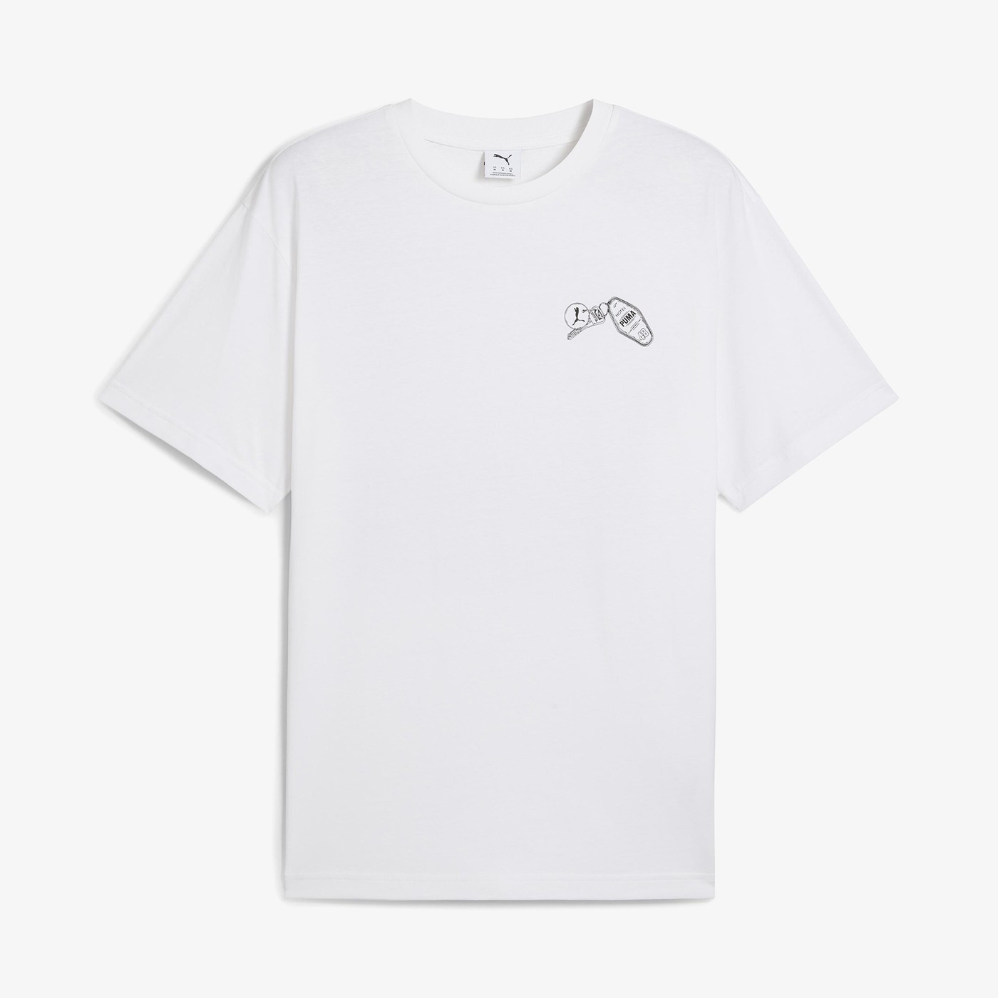 product_detail_image