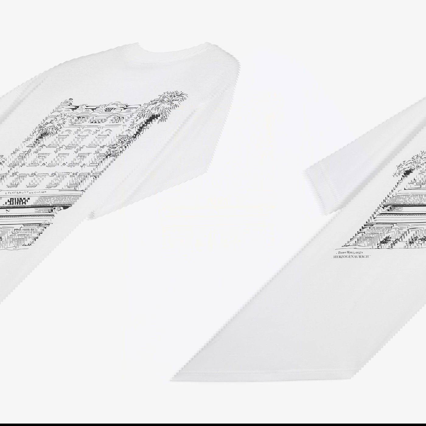 product_detail_image